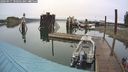 ./images/quadra/hbidock/20240917/hbidock20240917_100501M.jpg
