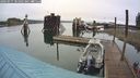 ./images/quadra/hbidock/20240917/hbidock20240917_101001M.jpg