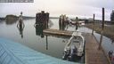./images/quadra/hbidock/20240917/hbidock20240917_101500M.jpg