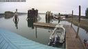 ./images/quadra/hbidock/20240917/hbidock20240917_102000M.jpg