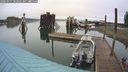 ./images/quadra/hbidock/20240917/hbidock20240917_102001M.jpg