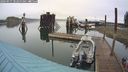 ./images/quadra/hbidock/20240917/hbidock20240917_102500M.jpg