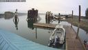 ./images/quadra/hbidock/20240917/hbidock20240917_103000M.jpg