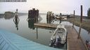 ./images/quadra/hbidock/20240917/hbidock20240917_103001M.jpg