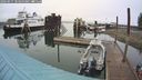 ./images/quadra/hbidock/20240917/hbidock20240917_103500M.jpg