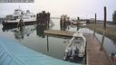 ./images/quadra/hbidock/20240917/hbidock20240917_103501M.jpg