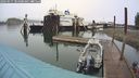./images/quadra/hbidock/20240917/hbidock20240917_104001M.jpg