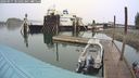./images/quadra/hbidock/20240917/hbidock20240917_105002M.jpg