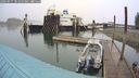 ./images/quadra/hbidock/20240917/hbidock20240917_105500M.jpg