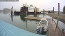 ./images/quadra/hbidock/20240917/hbidock20240917_110001M.jpg