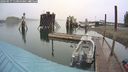 ./images/quadra/hbidock/20240917/hbidock20240917_111000M.jpg
