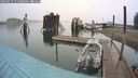 ./images/quadra/hbidock/20240917/hbidock20240917_111001M.jpg