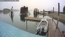 ./images/quadra/hbidock/20240917/hbidock20240917_111500M.jpg