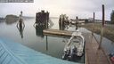 ./images/quadra/hbidock/20240917/hbidock20240917_112000M.jpg