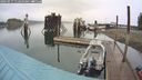./images/quadra/hbidock/20240917/hbidock20240917_112500M.jpg