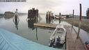./images/quadra/hbidock/20240917/hbidock20240917_112501M.jpg