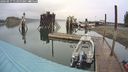 ./images/quadra/hbidock/20240917/hbidock20240917_113000M.jpg