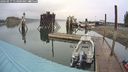 ./images/quadra/hbidock/20240917/hbidock20240917_113001M.jpg