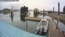 ./images/quadra/hbidock/20240917/hbidock20240917_113500M.jpg