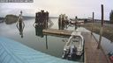 ./images/quadra/hbidock/20240917/hbidock20240917_114000M.jpg