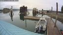 ./images/quadra/hbidock/20240917/hbidock20240917_114001M.jpg