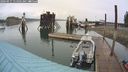 ./images/quadra/hbidock/20240917/hbidock20240917_114501M.jpg