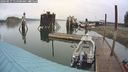 ./images/quadra/hbidock/20240917/hbidock20240917_115501M.jpg