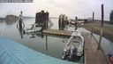 ./images/quadra/hbidock/20240917/hbidock20240917_120001M.jpg