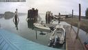 ./images/quadra/hbidock/20240917/hbidock20240917_121000M.jpg