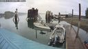 ./images/quadra/hbidock/20240917/hbidock20240917_121002M.jpg