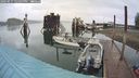 ./images/quadra/hbidock/20240917/hbidock20240917_121500M.jpg