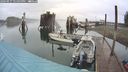 ./images/quadra/hbidock/20240917/hbidock20240917_122000M.jpg
