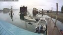 ./images/quadra/hbidock/20240917/hbidock20240917_122500M.jpg