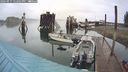 ./images/quadra/hbidock/20240917/hbidock20240917_122501M.jpg