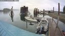 ./images/quadra/hbidock/20240917/hbidock20240917_123000M.jpg