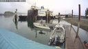 ./images/quadra/hbidock/20240917/hbidock20240917_124001M.jpg