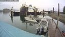 ./images/quadra/hbidock/20240917/hbidock20240917_124501M.jpg