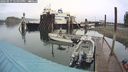 ./images/quadra/hbidock/20240917/hbidock20240917_125000M.jpg