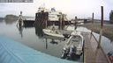 ./images/quadra/hbidock/20240917/hbidock20240917_125001M.jpg