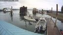 ./images/quadra/hbidock/20240917/hbidock20240917_131000M.jpg