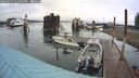 ./images/quadra/hbidock/20240917/hbidock20240917_131001M.jpg