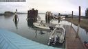 ./images/quadra/hbidock/20240917/hbidock20240917_131501M.jpg