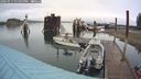 ./images/quadra/hbidock/20240917/hbidock20240917_132000M.jpg