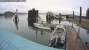 ./images/quadra/hbidock/20240917/hbidock20240917_132500M.jpg