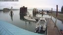 ./images/quadra/hbidock/20240917/hbidock20240917_132501M.jpg
