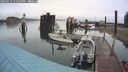 ./images/quadra/hbidock/20240917/hbidock20240917_133000M.jpg