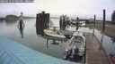 ./images/quadra/hbidock/20240917/hbidock20240917_133001M.jpg
