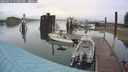 ./images/quadra/hbidock/20240917/hbidock20240917_134001M.jpg