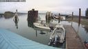 ./images/quadra/hbidock/20240917/hbidock20240917_134500M.jpg