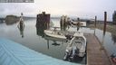 ./images/quadra/hbidock/20240917/hbidock20240917_135000M.jpg